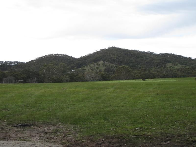 Lot 314, Lot 314 Smith Road, Kersbrook SA 5231