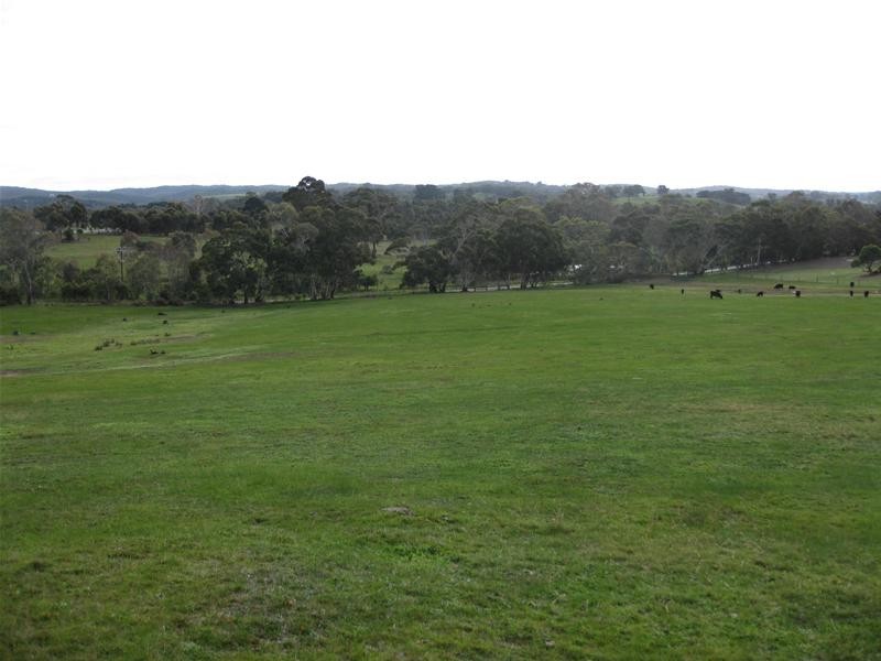 Lot 314, Lot 314 Smith Road, Kersbrook SA 5231