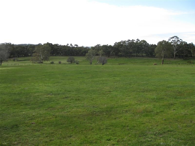 Lot 314, Lot 314 Smith Road, Kersbrook SA 5231