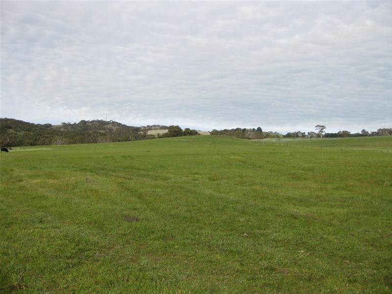 Lot 314, Lot 314 Smith Road, Kersbrook SA 5231