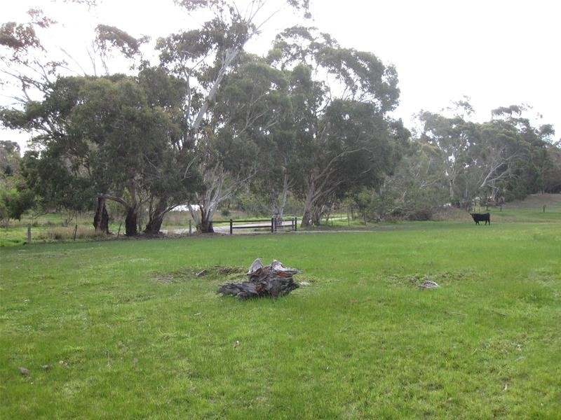 Lot 314, Lot 314 Smith Road, Kersbrook SA 5231