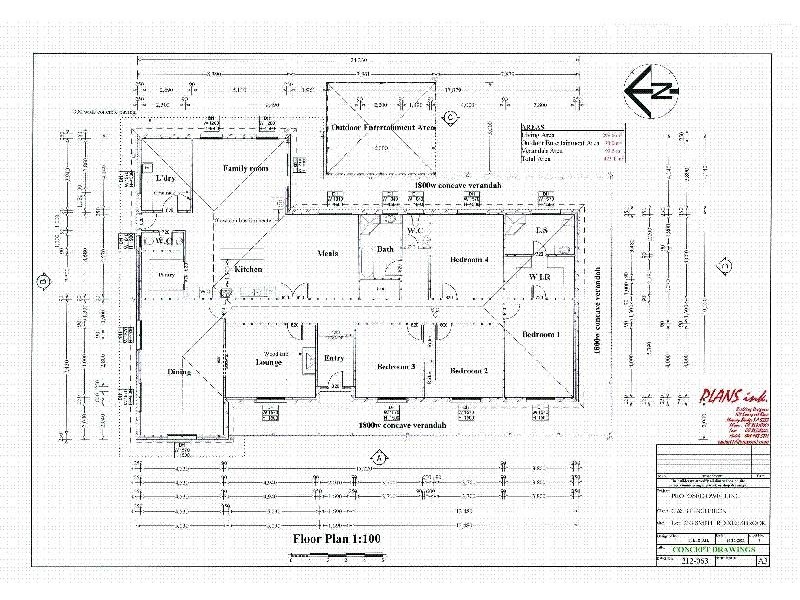 Lot 314, Lot 314 Smith Road, Kersbrook SA 5231