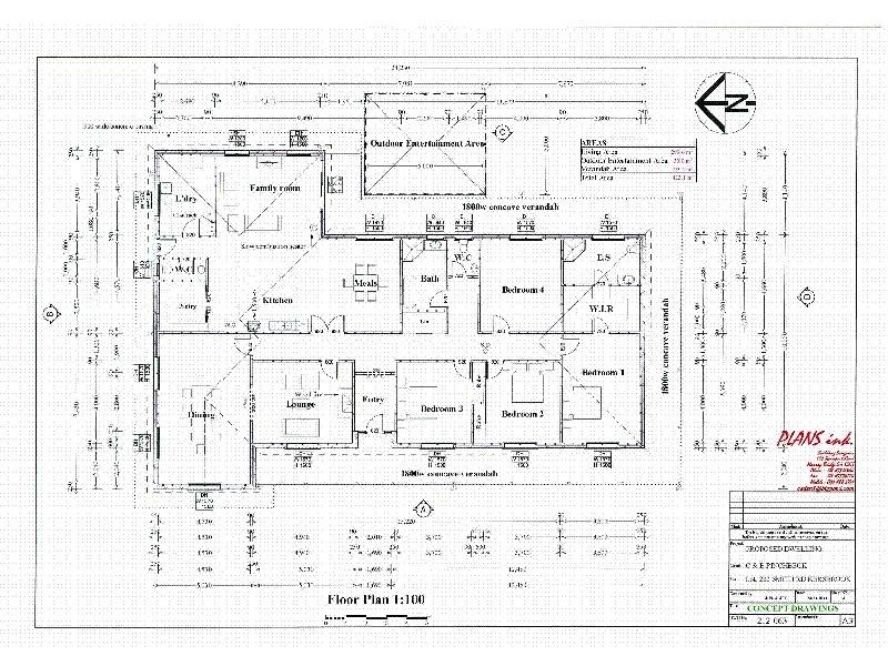 Lot 314, Lot 314 Smith Road, Kersbrook SA 5231