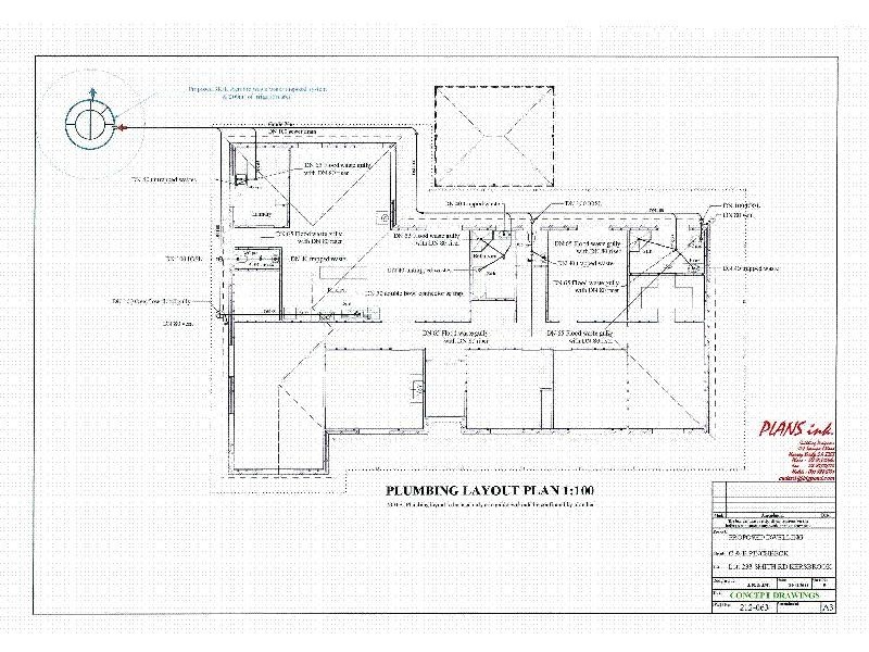 Lot 314, Lot 314 Smith Road, Kersbrook SA 5231