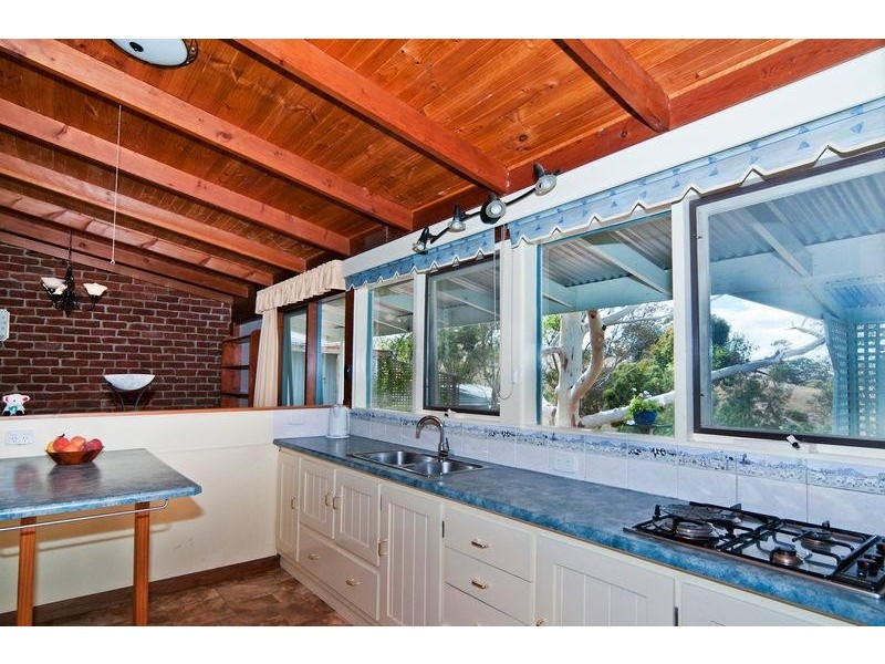 6 Schwab Road, Harrogate SA 5244