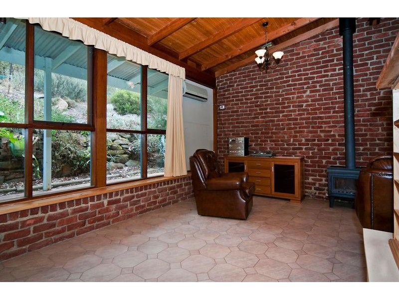 6 Schwab Road, Harrogate SA 5244