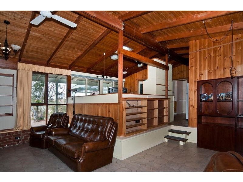 6 Schwab Road, Harrogate SA 5244