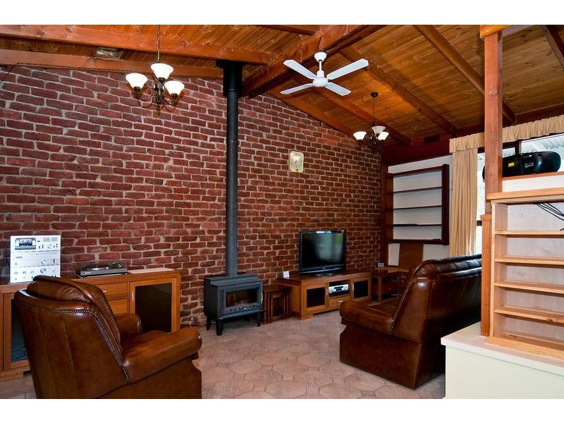 6 Schwab Road, Harrogate SA 5244