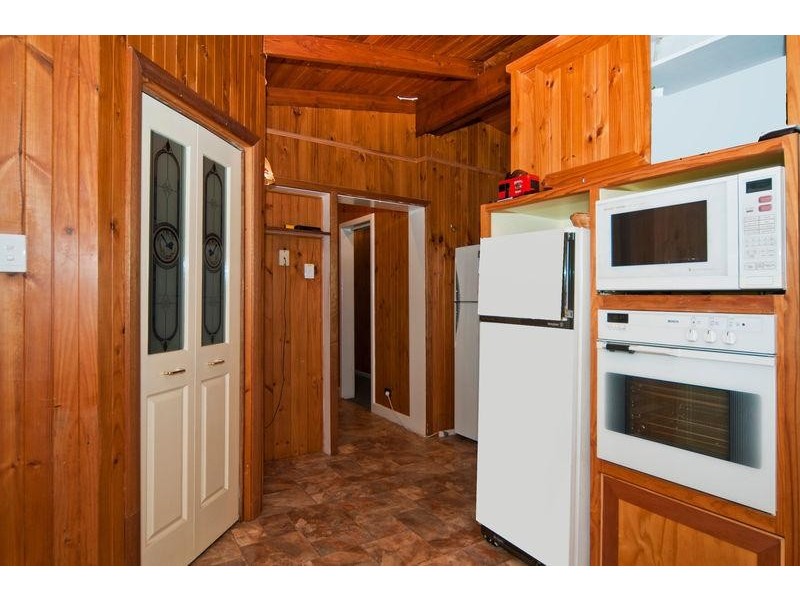 6 Schwab Road, Harrogate SA 5244