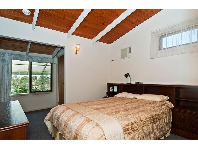 6 Schwab Road, Harrogate SA 5244