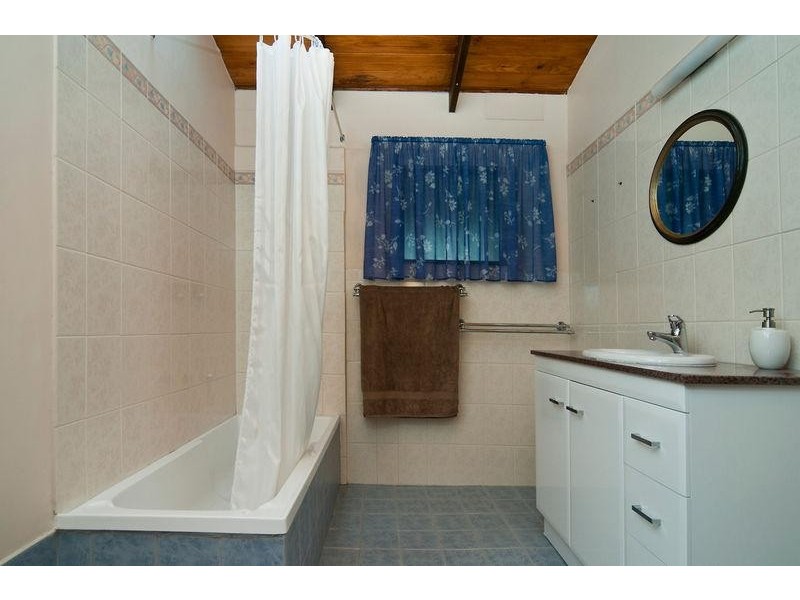 6 Schwab Road, Harrogate SA 5244