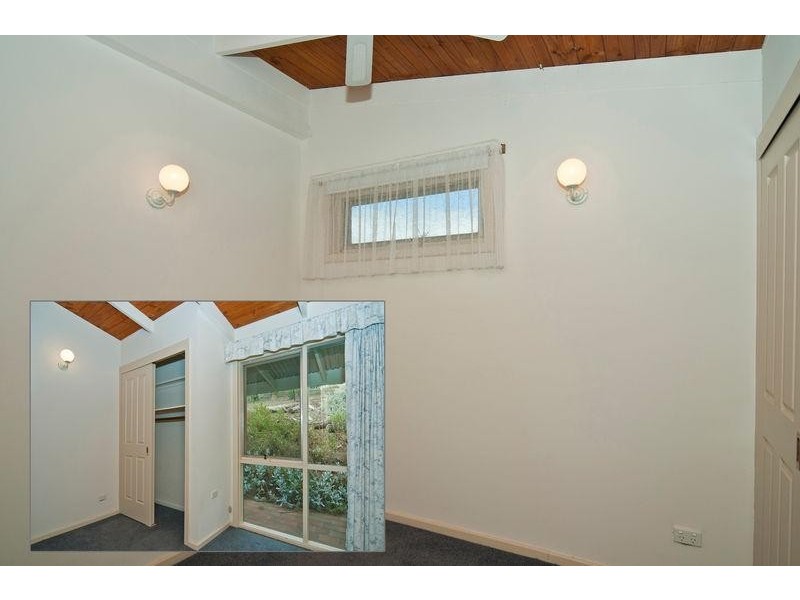 6 Schwab Road, Harrogate SA 5244