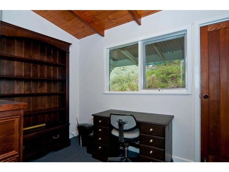 6 Schwab Road, Harrogate SA 5244