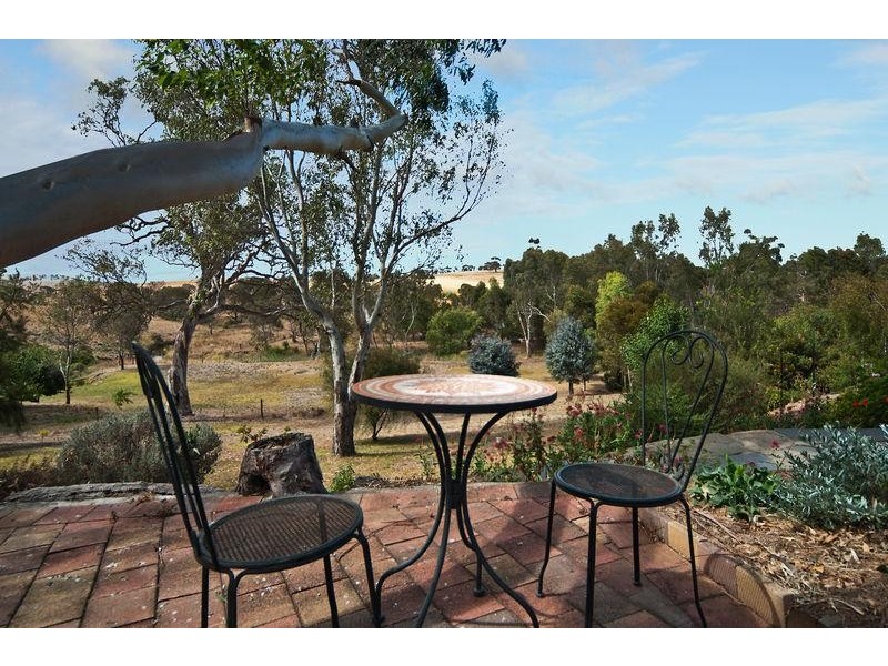 6 Schwab Road, Harrogate SA 5244