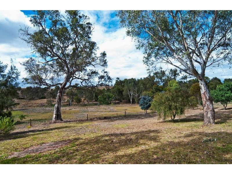 6 Schwab Road, Harrogate SA 5244