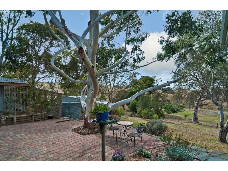 6 Schwab Road, Harrogate SA 5244