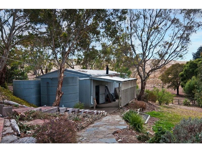 6 Schwab Road, Harrogate SA 5244