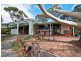 6 Schwab Road, Harrogate SA 5244