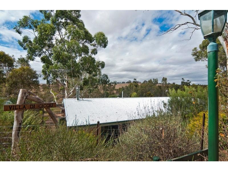 6 Schwab Road, Harrogate SA 5244