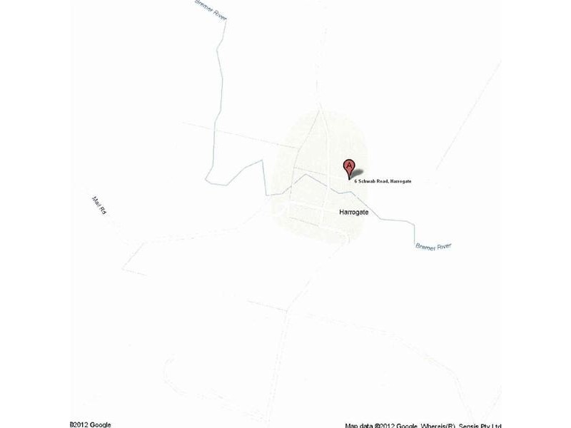 6 Schwab Road, Harrogate SA 5244