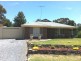 18 Mitchell Court, Williamstown SA 5351