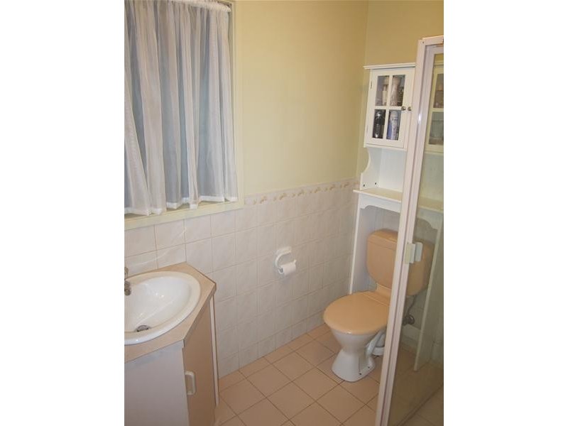 18 Mitchell Court, Williamstown SA 5351