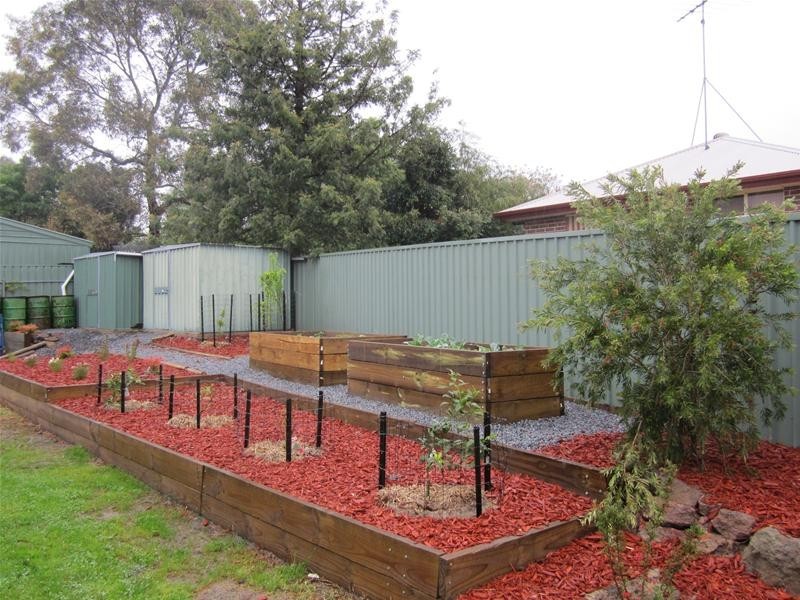 18 Mitchell Court, Williamstown SA 5351