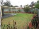 18 Mitchell Court, Williamstown SA 5351