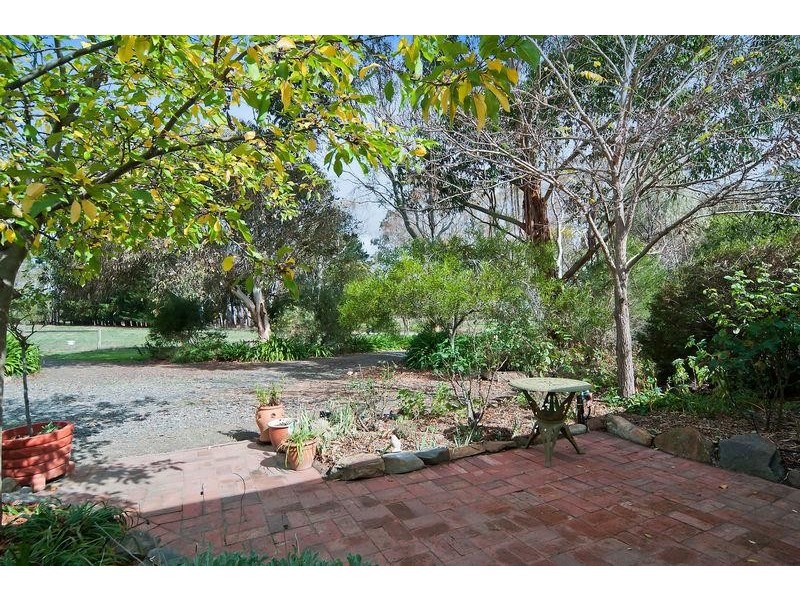 Birdwood SA 5234