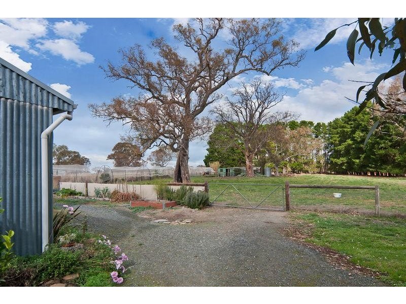 Birdwood SA 5234