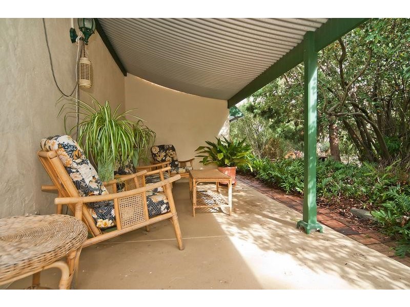 Birdwood SA 5234