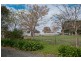 Birdwood SA 5234