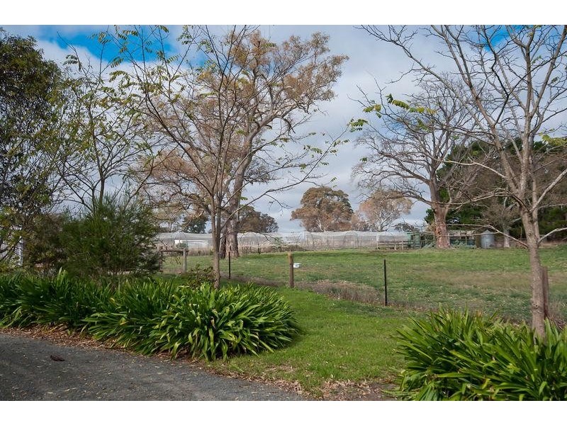 Birdwood SA 5234