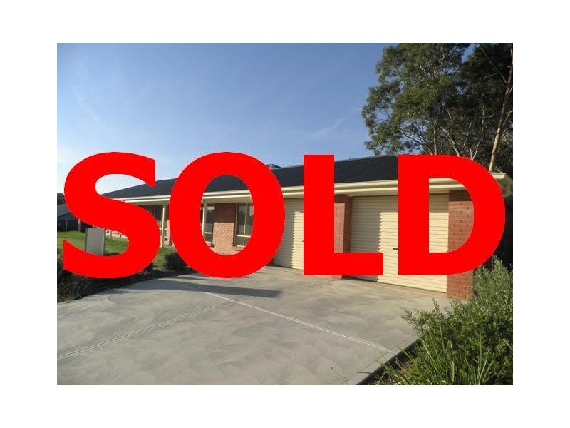 Lot 14 Copeland Avenue, Lobethal SA 5241