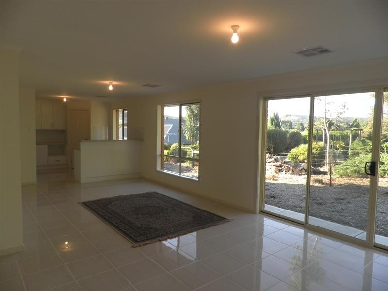 Lot 14 Copeland Avenue, Lobethal SA 5241