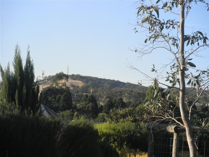 Lot 14 Copeland Avenue, Lobethal SA 5241