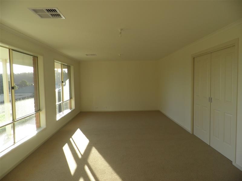 Lot 14 Copeland Avenue, Lobethal SA 5241