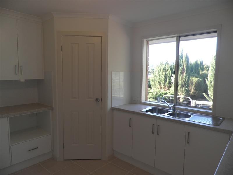 Lot 14 Copeland Avenue, Lobethal SA 5241