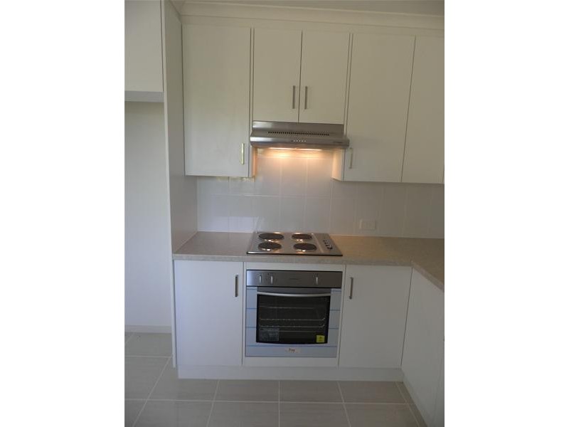 Lot 14 Copeland Avenue, Lobethal SA 5241