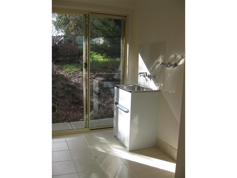 Lot 14 Copeland Avenue, Lobethal SA 5241