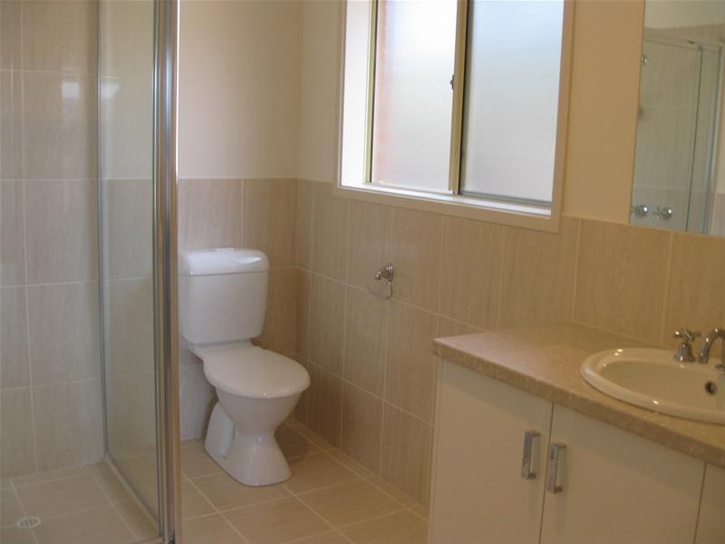 Lot 14 Copeland Avenue, Lobethal SA 5241