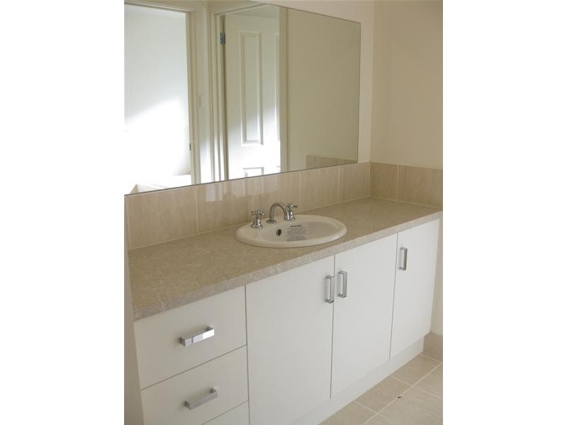 Lot 14 Copeland Avenue, Lobethal SA 5241