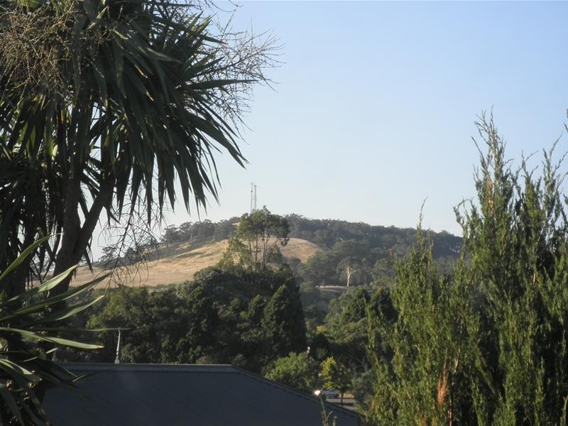 Lot 14 Copeland Avenue, Lobethal SA 5241