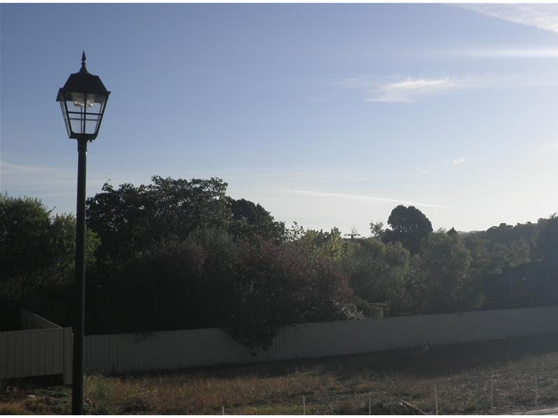 Lot 14 Copeland Avenue, Lobethal SA 5241