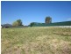 Lot 56, 8 Mildres Street, Springton SA 5235