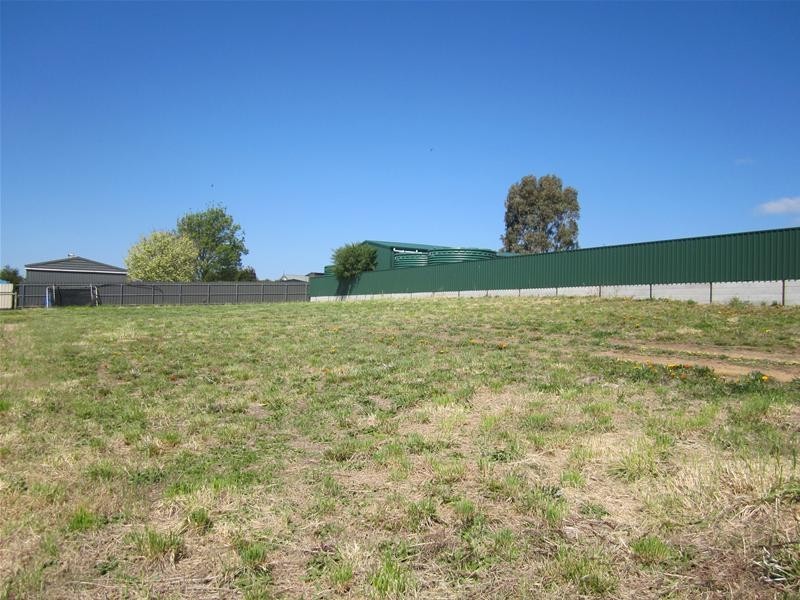 Lot 56, 8 Mildres Street, Springton SA 5235