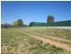 Lot 56, 8 Mildres Street, Springton SA 5235