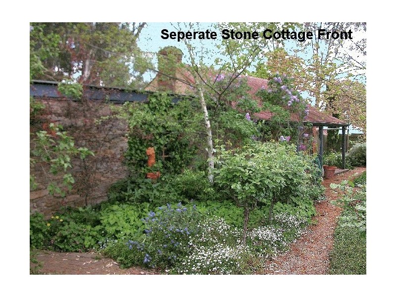 1 Olivedale Street, Birdwood SA 5234