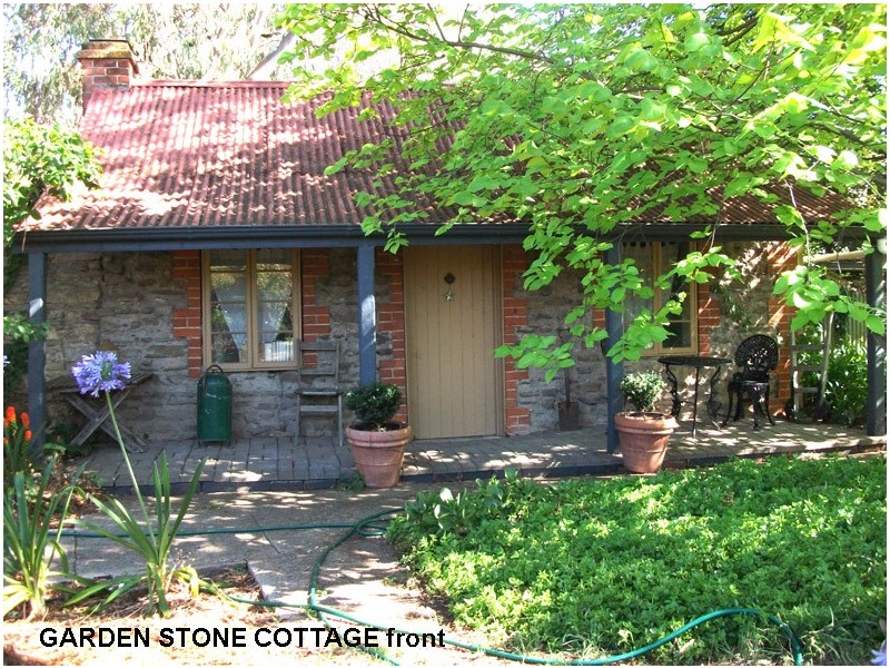 1 Olivedale Street, Birdwood SA 5234