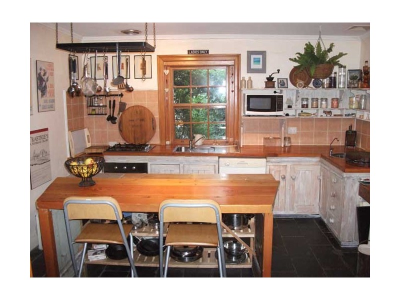 1 Olivedale Street, Birdwood SA 5234